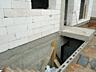 Продам новый 2-х этажный дом в центре Фонтанки. Под программы