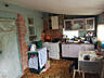 Продам дом в Кремидовке (Лиманский район, 20 км от Одессы)