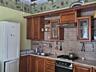Продам під Пансіонат 498кв. м. Фонтанка-3/ морська сторона