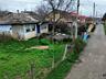 Teren - 8.7, Chisinau