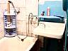 Продам 2-х комнатную квартиру, 45 кв. м
