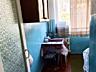 Продам 2-х комнатную квартиру, 45 кв. м
