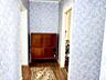 Продам 2-х комнатную квартиру, 45 кв. м