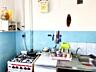 Продам 2-х комнатную квартиру, 45 кв. м
