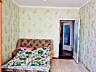 Продам 2-х комнатную квартиру, 45 кв. м