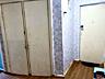 Продам 2-х комнатную квартиру, 45 кв. м