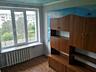 Продам квартиру 2х комнатную п. Карманово