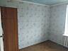 Продам квартиру 2х комнатную п. Карманово