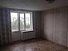 Продам квартиру 2х комнатную п. Карманово