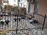 3-х комнатная квартира в центре на Маразлиевской