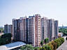 Продам 1 комнатную квартиру на Прохоровской.