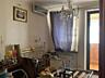 Продам 3-комнатную сталинку, центр, Ришельевская / Успенская, балкон .