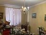Продам 3-комнатную сталинку, центр, Ришельевская / Успенская, балкон .