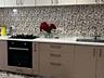Продам 2 комнатную квартиру в районе Центрального Автовокзала.