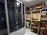 Продам 2 комнатную квартиру в районе Центрального Автовокзала.