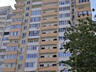 1 ком. квартира в центре ЖК Консоль- ул. Пишоновская