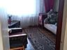 Продажа, 4-х комнатная квартира