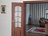 Капитальный дом, ремонт, вид на море, 20 соток в Черноморке/Золотая ..
