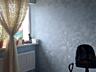 Продам капитальный 2-х этажный дом с евроремонтом в с.Светлое