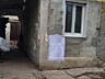 Продам участок Одесса Фонтан, 11.2 сотки, с коммуникациями, рядом море