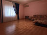 Продам дом  335кв.м на 7 ст. Б.Фонтана
