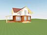 Porumbeni (Măgdăcești), teren pt. construcția casei sau a unui Duplex