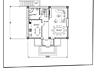 Porumbeni (Măgdăcești), teren pt. construcția casei sau a unui Duplex