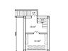 Porumbeni (Măgdăcești), teren pt. construcția casei sau a unui Duplex