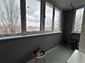 31328 В продаже 2 комнатная квартира на Молдаванке в новом доме