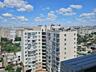 Продам 2-к на Ак. Вильямса/ 9я станция Люстдорфской дороги