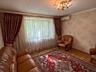 Продам 2-к квартиру на Ак. Королева/ Киевский рынок