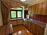 Продам 2-к квартиру на Ак. Королева/ Киевский рынок