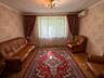 Продам 2-к квартиру на Ак. Королева/ Киевский рынок