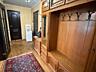 Продам 2-к квартиру на Ак. Королева/ Киевский рынок