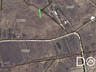 Teren agricol, 9 ari, Lozova (extravilan)