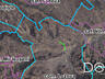 Teren agricol, 9 ari, Lozova (extravilan)