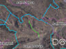Teren agricol, 7,39 ari, Lozova (extravilan)