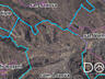 Teren agricol, 7,39 ari, Lozova (extravilan)