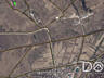 Teren agricol, 6 ari, Lozova (extravilan)