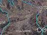 Teren agricol, 6 ari, Lozova (extravilan)