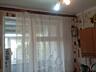 Продам 2-х комн квартиру, центр молд. части