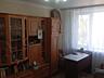 Продам 2-х комн квартиру, центр молд. части