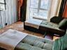 Сдам красивую 1-ком. квартиру в жк Альтаир на 3-ст Люстдорфской дороги