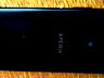 SONY Xperia XA1 (G3121)
