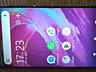 SONY Xperia XA1 (G3121)