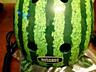 Nutcase Street Helmet