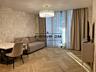Оренда 2 кімнатної квартири в ЖК Tarayan Towers, Печерський район, ...