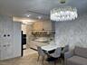 Оренда 2 кімнатної квартири в ЖК Tarayan Towers, Печерський район, ...