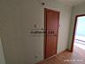 Продаж 2-кім. квартири, за адресою: м. Київ, Дарницький р-н, вул. ...