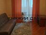 Продаж 4-кімнатної квартири кв. по вулиці Урлівська 10А. На 4/16 ...